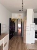 Продава 2-СТАЕН, град София, Люлин 5 • 190000 € • 31570452 — Holmes.bg