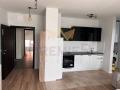 Продава 2-СТАЕН, град София, Люлин 5 • 190000 € • 31570452 — Holmes.bg