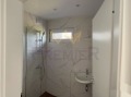 Продава 2-СТАЕН, град София, Люлин 5 • 190000 € • 31570452 — Holmes.bg