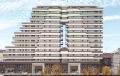 Продава 2-СТАЕН, град София, Център • 246260 € / 481642.70 лв. • 49389607 2