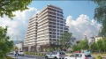 Продава 2-СТАЕН, град София, Център • 246260 € / 481642.70 лв. • 49389607 6