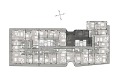 Продава 2-СТАЕН, град София, Център • 246260 € / 481642.70 лв. • 49389607 4