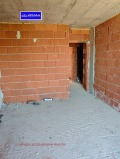 Продава 2-СТАЕН, гр. София, Банишора, снимка 4