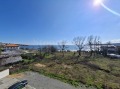 Продава 2-СТАЕН, област Бургас, гр. Созопол • 185000 € / 361828.55 лв. • 86530245 1