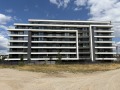 Продава  2-стаен град София , Манастирски ливади , 82 кв.м | 34214871 - изображение [16]