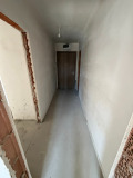 Продава  2-стаен град София , Манастирски ливади , 82 кв.м | 34214871 - изображение [6]