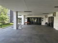 Продава  2-стаен град София , Манастирски ливади , 82 кв.м | 34214871 - изображение [9]