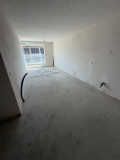 Продава  2-стаен град София , Манастирски ливади , 82 кв.м | 34214871 - изображение [2]