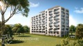 Продава 3-СТАЕН, град Варна, Владислав Варненчик 1 • 119990 € / 234680.04 лв. • 63766215 5
