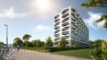 Продава 3-СТАЕН, град Варна, Владислав Варненчик 1 • 119990 € / 234680.04 лв. • 63766215 4