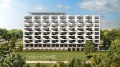 Продава 3-СТАЕН, град Варна, Владислав Варненчик 1 • 119990 € / 234680.04 лв. • 63766215 1