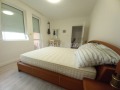 Продава 3-СТАЕН, град Благоевград, Идеален център • 187000 € • 31345459 — Holmes.bg