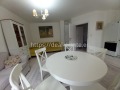 Продава 3-СТАЕН, град Благоевград, Идеален център • 187000 € • 31345459 — Holmes.bg