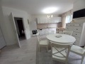 Продава 3-СТАЕН, град Благоевград, Идеален център • 187000 € • 31345459 — Holmes.bg