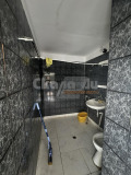 Продава 3-СТАЕН, град София, Дружба 2 • 208000 € / 406812.64 лв. • 96348952 7