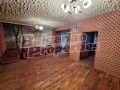 Продава 3-СТАЕН, гр. Дупница, област Кюстендил, снимка 2