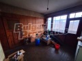 Продава 3-СТАЕН, гр. Дупница, област Кюстендил, снимка 9