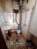 Продава 3-СТАЕН, гр. Дупница, област Кюстендил, снимка 13