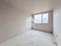 Продава 3-СТАЕН, град София, Люлин 2 • 196900 € / 385102.93 лв. • 69703162 17