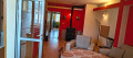 Продава  3-стаен град Шумен , Добруджански , 78 кв.м | 38933740 - изображение [3]