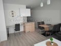 Продава  3-стаен град Стара Загора , Опълченски , 71 кв.м | 47084584 - изображение [5]