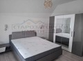 Продава  3-стаен град Стара Загора , Опълченски , 71 кв.м | 47084584 - изображение [13]