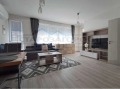 Продава  3-стаен град Стара Загора , Опълченски , 71 кв.м | 47084584 - изображение [6]