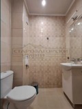 Продава  3-стаен град Стара Загора , Опълченски , 71 кв.м | 47084584 - изображение [11]