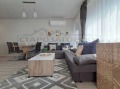 Продава  3-стаен град Стара Загора , Опълченски , 71 кв.м | 47084584 - изображение [7]