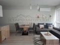 Продава  3-стаен град Стара Загора , Опълченски , 71 кв.м | 47084584 - изображение [3]