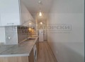 Продава  3-стаен град Стара Загора , Опълченски , 71 кв.м | 47084584 - изображение [8]