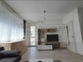 Продава  3-стаен град Стара Загора , Опълченски , 71 кв.м | 47084584 - изображение [16]