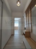 Продава  3-стаен град Стара Загора , Опълченски , 71 кв.м | 47084584 - изображение [15]