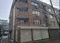 Продава  3-стаен град Стара Загора , Опълченски , 71 кв.м | 47084584 - изображение [17]