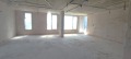 Продава  3-стаен град Варна , м-т Сотира , 109 кв.м | 20211807 - изображение [5]