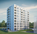 Продава  3-стаен град Варна , м-т Сотира , 109 кв.м | 20211807 - изображение [6]