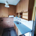 Продава  3-стаен град Шумен , Добруджански , 78 кв.м | 17863606 - изображение [5]