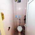 Продава  3-стаен град Шумен , Добруджански , 78 кв.м | 17863606 - изображение [9]