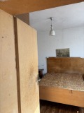 Продава 3-СТАЕН, град Стара Загора, Център • 70000 € • 44750833 5
