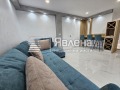 Продава  4-стаен област Бургас , гр. Обзор , 140 кв.м | 14987051 - изображение [8]
