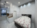 Продава  4-стаен област Бургас , гр. Обзор , 140 кв.м | 14987051 - изображение [9]