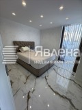 Продава  4-стаен област Бургас , гр. Обзор , 140 кв.м | 14987051 - изображение [4]