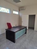 Продава ОФИС, град Пазарджик, Център • 26000 € / 50851.58 лв. • 80502946 1