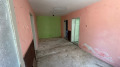 Продава КЪЩА, област Варна, с. Царевци • 50000 € / 97791.50 лв. • 91509324 6
