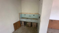 Продава КЪЩА, област Варна, с. Царевци • 50000 € / 97791.50 лв. • 91509324 14