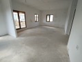 Продава КЪЩА, област Плевен, с. Пелишат • 55000 € • 18892349 — Holmes.bg