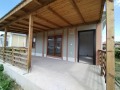 Продава КЪЩА, област Плевен, с. Пелишат • 55000 € • 18892349 — Holmes.bg