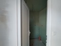 Продава КЪЩА, област Плевен, с. Пелишат • 55000 € • 18892349 — Holmes.bg