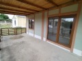 Продава КЪЩА, област Плевен, с. Пелишат • 55000 € • 18892349 — Holmes.bg