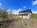 Продава КЪЩА, област Варна, с. Шкорпиловци • 52000 € • 48028999 — Holmes.bg
